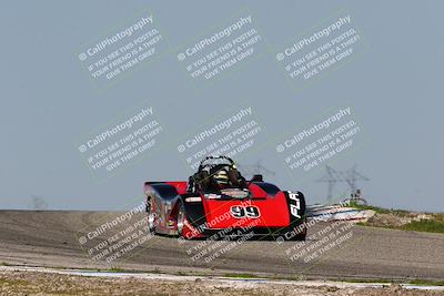 media/Mar-17-2024-CalClub SCCA (Sun) [[2f3b858f88]]/Group 5/Race/